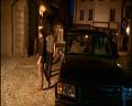 PDVD_1176