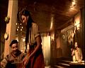 PDVD_1182