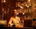 PDVD_1186