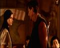 PDVD_1193