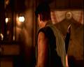 PDVD_1194