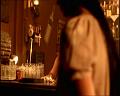 PDVD_1195
