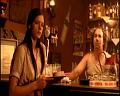 PDVD_1200