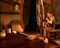 PDVD_1201