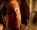 PDVD_1228