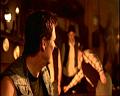 PDVD_1233