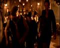 PDVD_1240