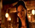 PDVD_1252