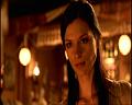 PDVD_1255