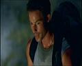PDVD_1271
