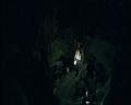 PDVD_1272