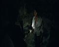 PDVD_1275