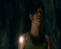 PDVD_1276