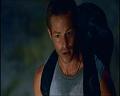 PDVD_1282