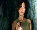PDVD_1286