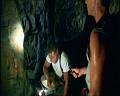 PDVD_1305