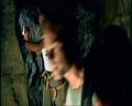 PDVD_1313