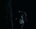 PDVD_1318