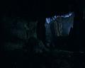 PDVD_1320