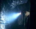 PDVD_1324