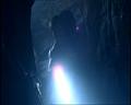 PDVD_1327