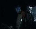 PDVD_1337