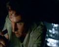 PDVD_1347