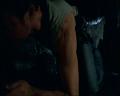 PDVD_1350