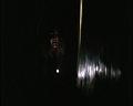 PDVD_1352