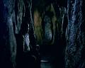 PDVD_1356