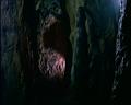 PDVD_1358
