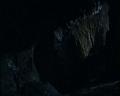 PDVD_1372