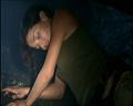 PDVD_1376