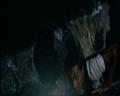 PDVD_1385