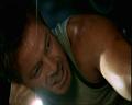 PDVD_1391