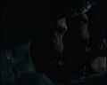 PDVD_1401