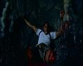 PDVD_1407