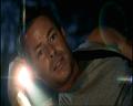 PDVD_1408