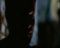 PDVD_1421