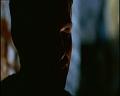 PDVD_1424
