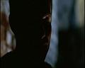 PDVD_1429