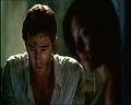 PDVD_1430