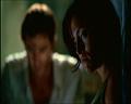 PDVD_1431