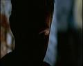 PDVD_1432