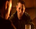 PDVD_1439