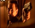 PDVD_1487