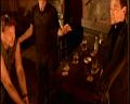 PDVD_1493