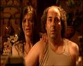 PDVD_1502