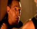 PDVD_1506