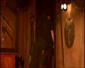 PDVD_1512